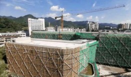 浙江建德最新爆料信息,揭秘神秘事件背后的真相