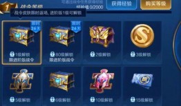 元芳爆料网站大全最新版,海量信息一手掌握