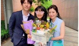 王暖暖最新爆料新闻视频,揭秘娱乐圈惊人内幕