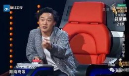 李铭猪肉串前妻爆料视频,揭秘婚姻内幕与情感纠葛