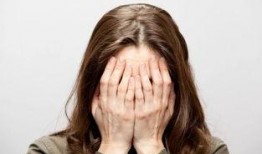 娱乐吃瓜酱焦虑被治好了,娱乐吃瓜酱重拾快乐生活