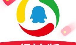 腾讯新闻成都爆料电话,腾讯新闻热线助力城市问题速报