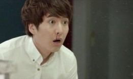 深情触摸在线观看中文,一段跨越时空的感人邂逅