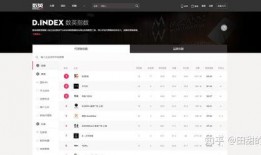 吃瓜娱乐文案怎么写的呀,揭秘娱乐圈幕后那些事儿