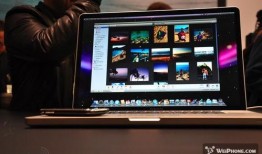 闲云实机爆料视频,全新科技体验即将来袭