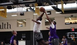 美媒爆料夺冠视频在线观看,美媒独家爆料视频在线观看